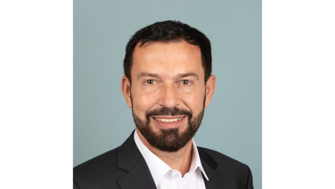 Dr. Stefan Ebner - WKO