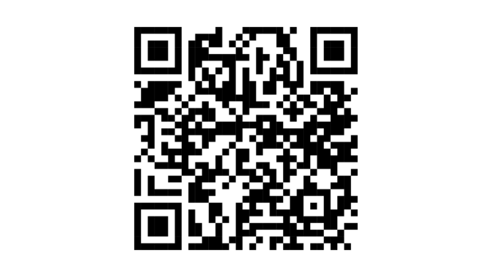 QR-Code-Fuhrpark