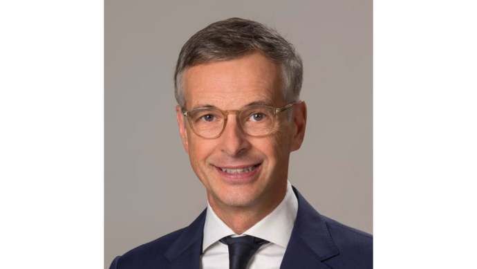 Dr. Joachim Steininger - WKO