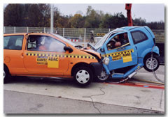 Crash4_230