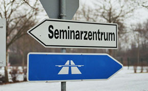 Fahrlehrer-Fortbildung auch bei "Auszeit" Pflicht Fortbildung_groß