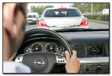 General Motors: Spurhaltung mal anders GM_220