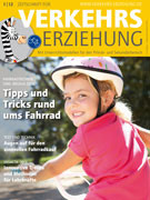 Verkehrserziehung