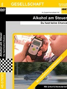 Lehrfilm Alkohol