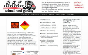 bkf-schulungen.com