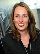 Sandra Wäsler