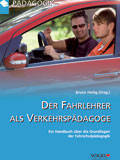 Pädagogik: Der „Heilig“ wurde umfassend renoviert Fahrlehrer-Pädagogik