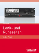 Neuauflage