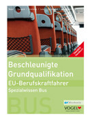Spezialwissen Bus