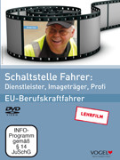 Lehrfilm Modul 4