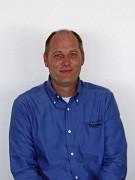 Torsten Althof Triumph