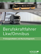 Lehrbuch Bkf