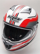 Helm ADAC-Test