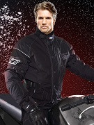 Rukka Jubiläumsjacke