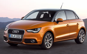 A1_Sportback_Web