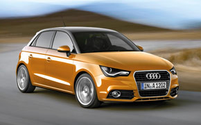 Audi_A1_Sportback
