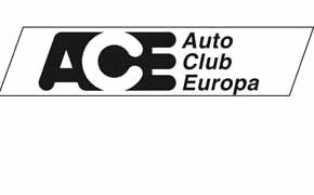 ACE
