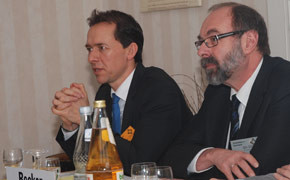 ADAC, Punktereform, Punktereform, Fahreignungsseminare