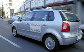 Führerscheinkosten: ADAC zeichnet ein falsches Bild