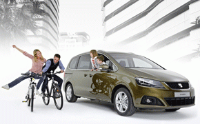 Seat_AlhambraII_Web