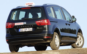 Alhambra_Fahrschulauto_Web