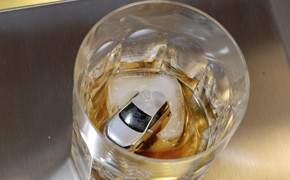 Welche Tilgungsfrist gilt? Alkohol_MPU_Web