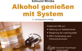 Alkoholbuch_Web