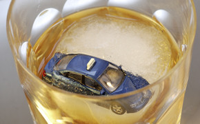 Alkoholunfall_Web