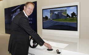 Anhaengerassistent