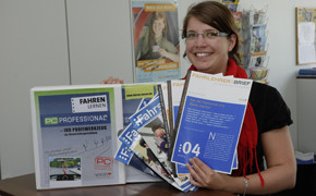 Anwaerterpaket_Web
