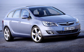 Opel_Astra_Sports_Tourer_Web
