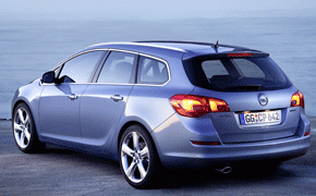 Astra_Sports_Tourer_Web