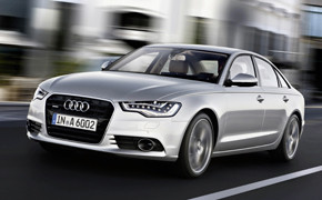 Audi_A6_Web