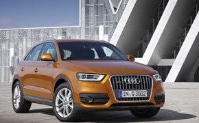 Audi_Q3