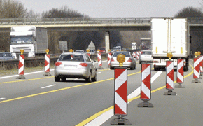 Autobahnbaustelle_Web