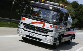 Autoclub_Web