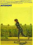 Magazin:Autonomy_Web