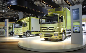 Atego_Axor_Web