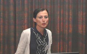 Richtig vorbereitet auf die MPU Katrin Aydeniz Impuls GmbH