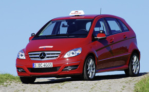 B180CDI-Web