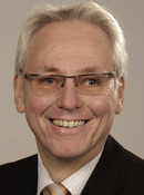 Stefan_Strick