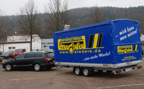 Fahrerlaubnisverordnung, FeV, Sonderhefte, Blaue Hefte, BVF