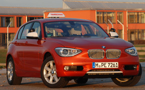 BMW Group, Service-Paket, Kauf, Finanzierung