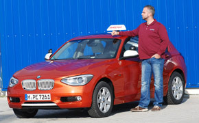 BMW_120d