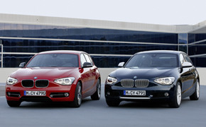 BMW_1er_2011_Web