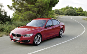 BMW_3er_Web