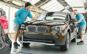 BMW: Fahrschul-Aktionstag in Leipzig BMW_Aktionstag_Web