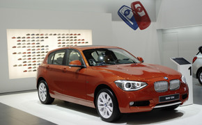 BMW_Fahrschulwagen