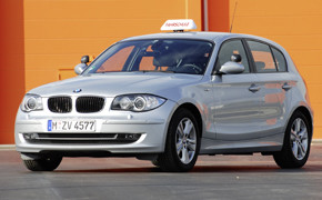 BMW_Fahrschulauto_Web