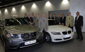 BMW_Uebergabe_Web